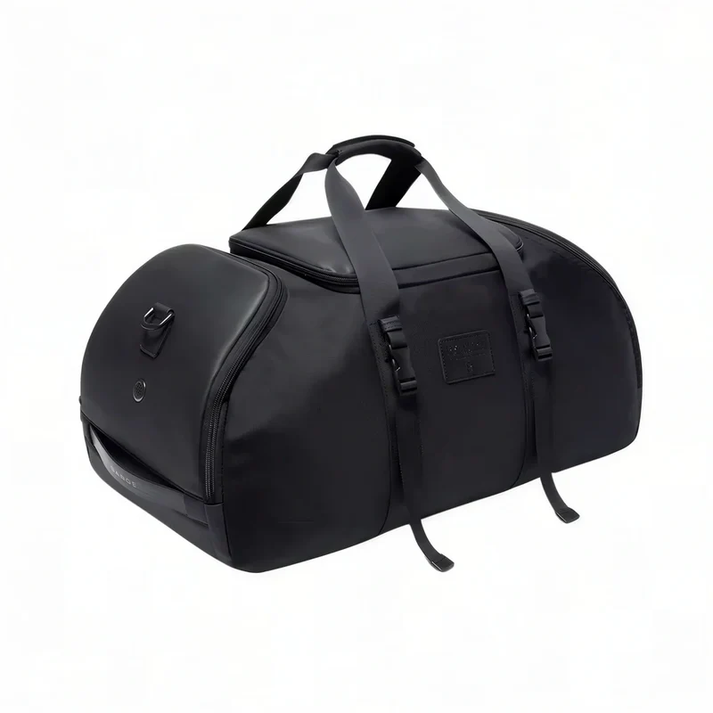 Sac de sport à dos