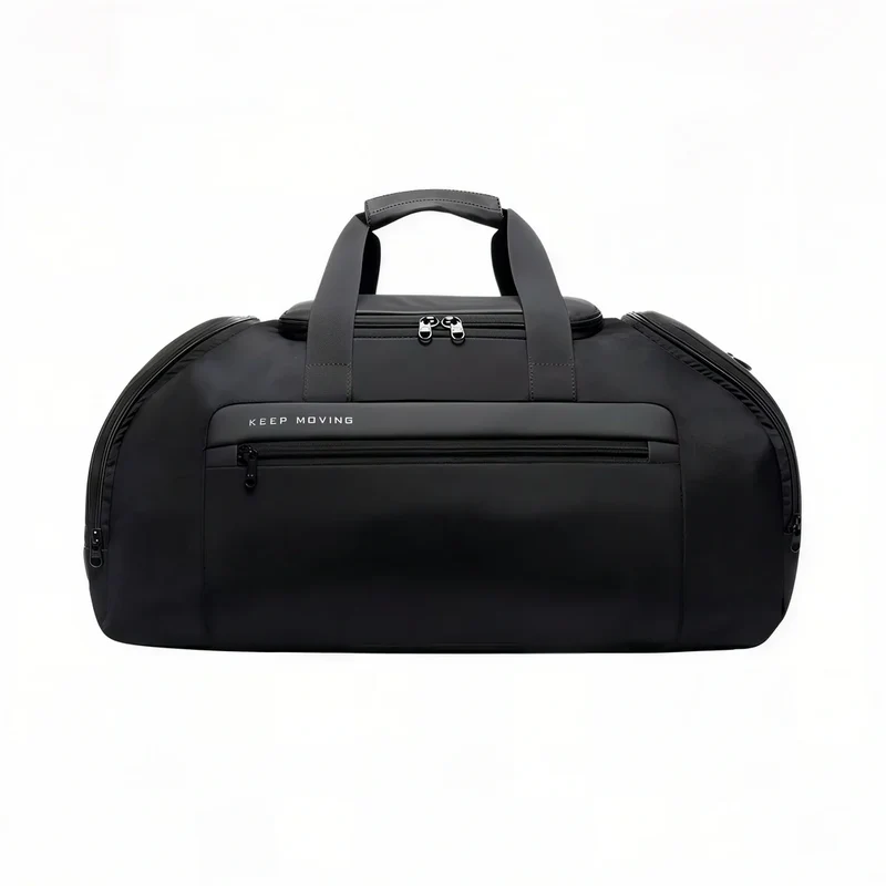 Sac de sport à dos