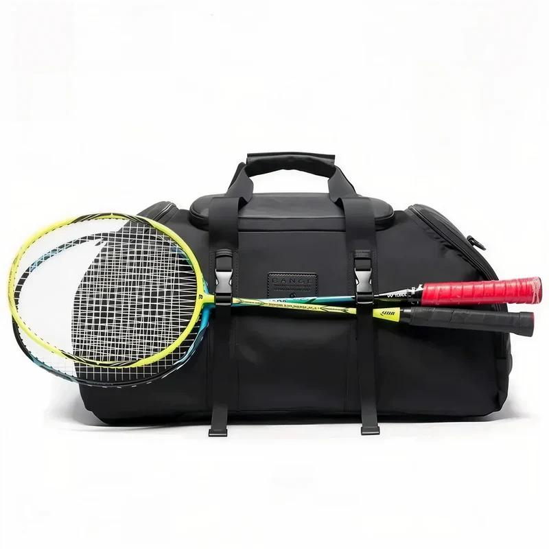 Sac de sport à dos