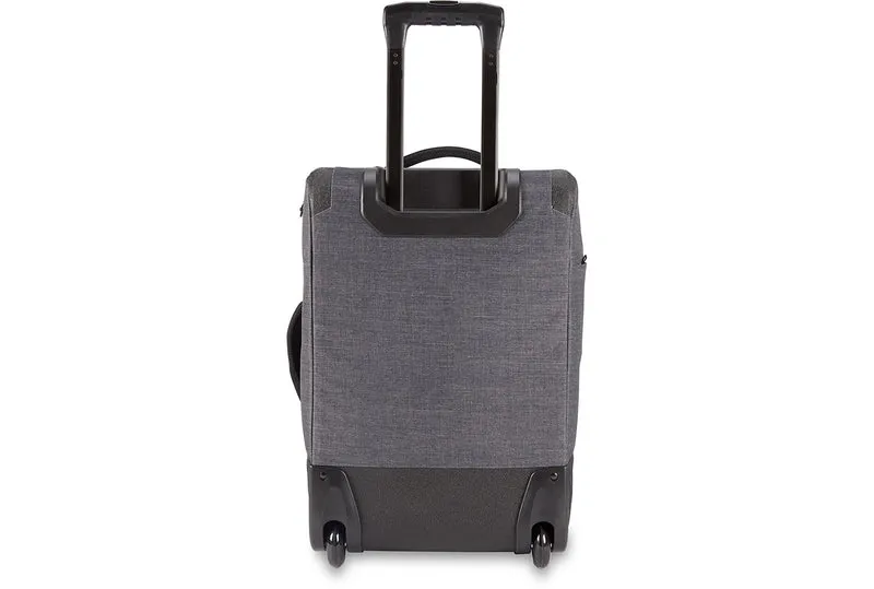 SAC À ROULETTE 365 40L