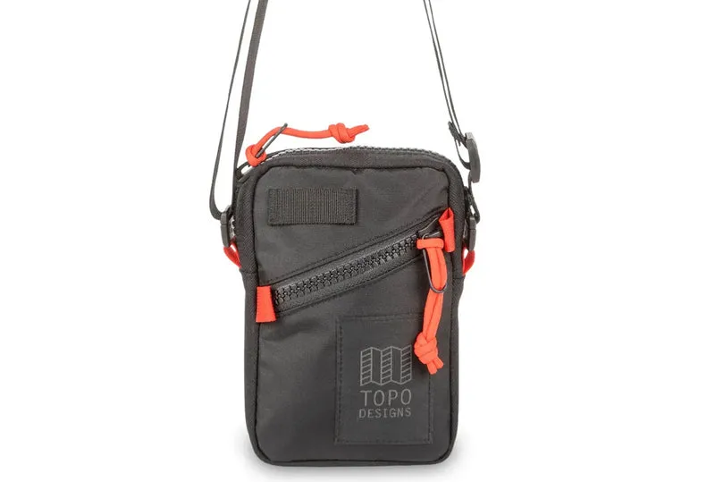 MINI SAC BANDOULIÈRE