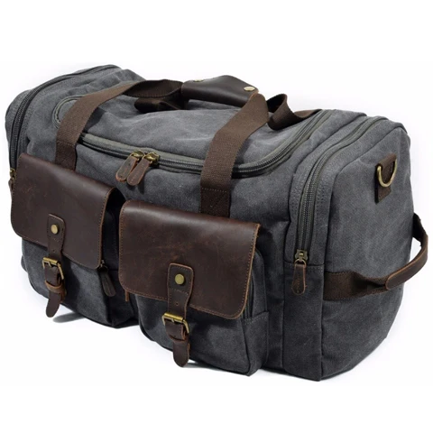 Sac 48h | NEVADA
