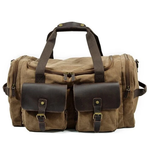 Sac 48h | NEVADA