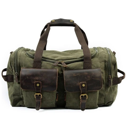 Sac 48h | NEVADA