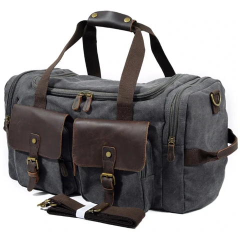 Sac 48h | NEVADA