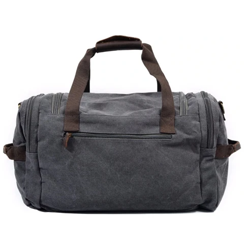 Sac 48h | NEVADA