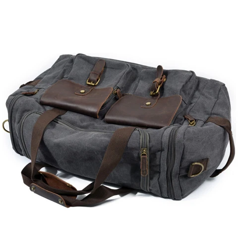 Sac 48h | NEVADA