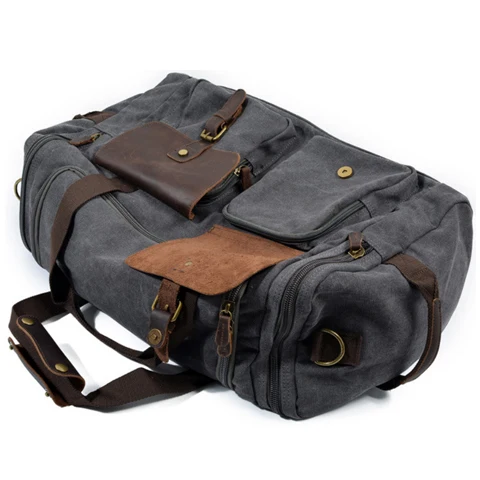 Sac 48h | NEVADA