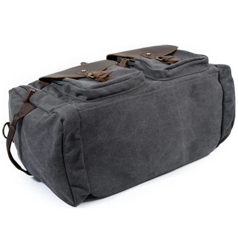Sac 48h | NEVADA
