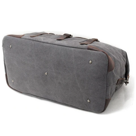 Sac de voyage en toile | MINNESOTA