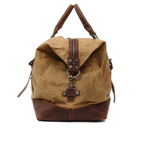 Sac voyage vintage | DAKOTA