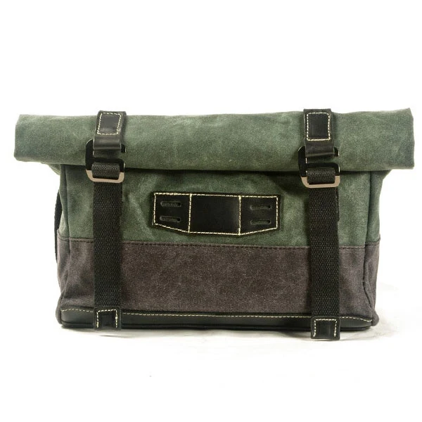 Sac messenger | BAÏKAL