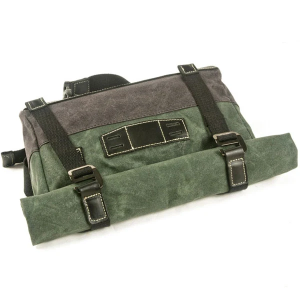 Sac messenger | BAÏKAL
