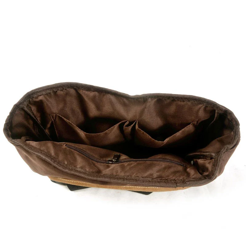 Sac messenger | BAÏKAL