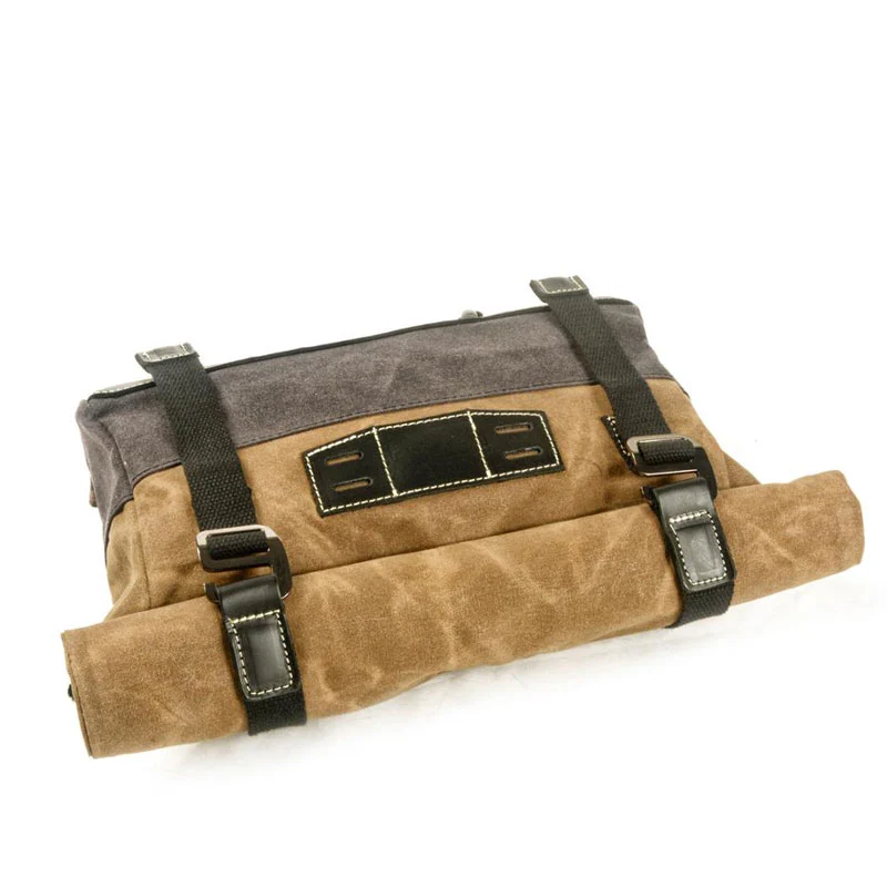 Sac messenger | BAÏKAL
