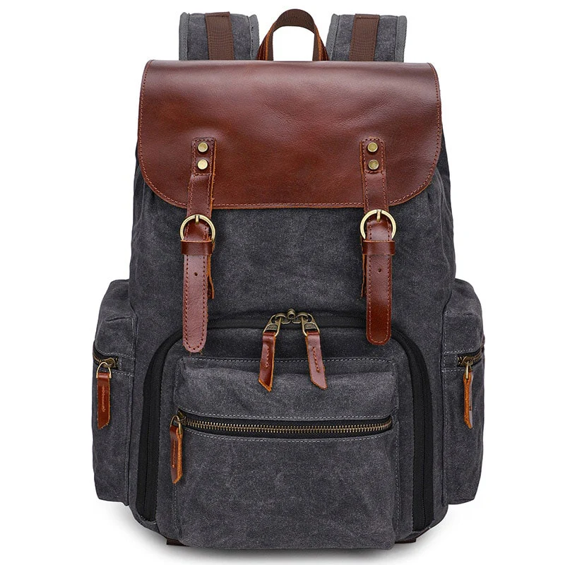 Sac photo vintage | BAILEY