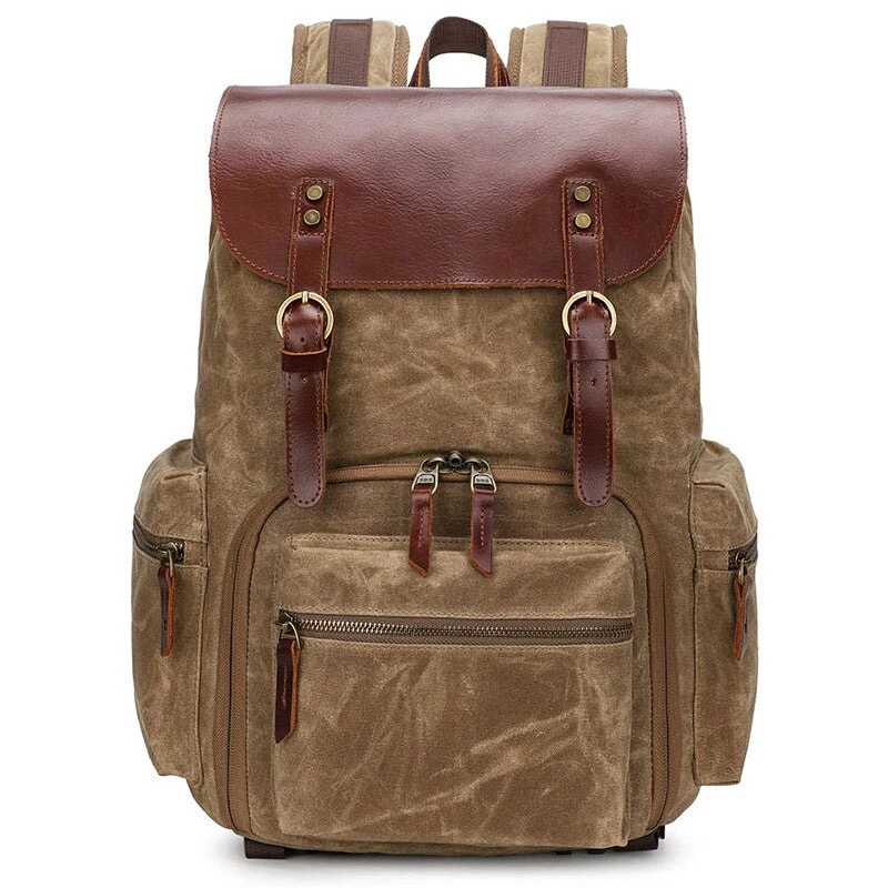 Sac photo vintage | BAILEY