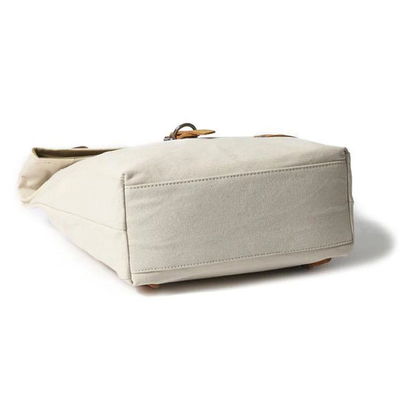 Petit sac à dos femme vintage | MIKENO
