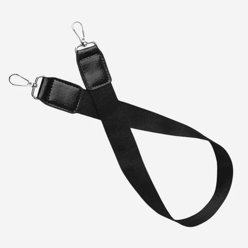 Mini sac à dos cuir femme