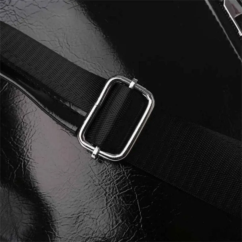 Mini sac à dos cuir femme