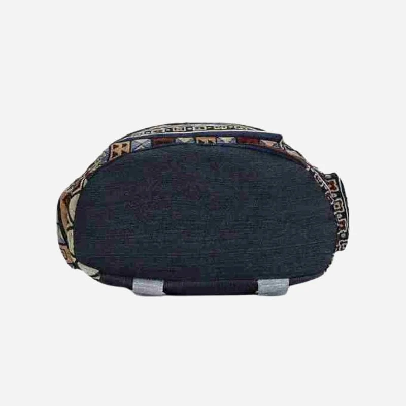 Petit sac à dos voyage femme