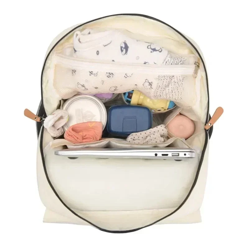Sac pour affaire bébé