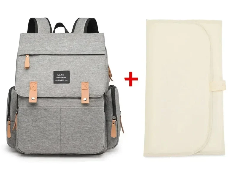 Sac pour affaire bébé