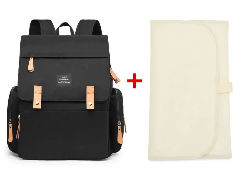 Sac pour affaire bébé