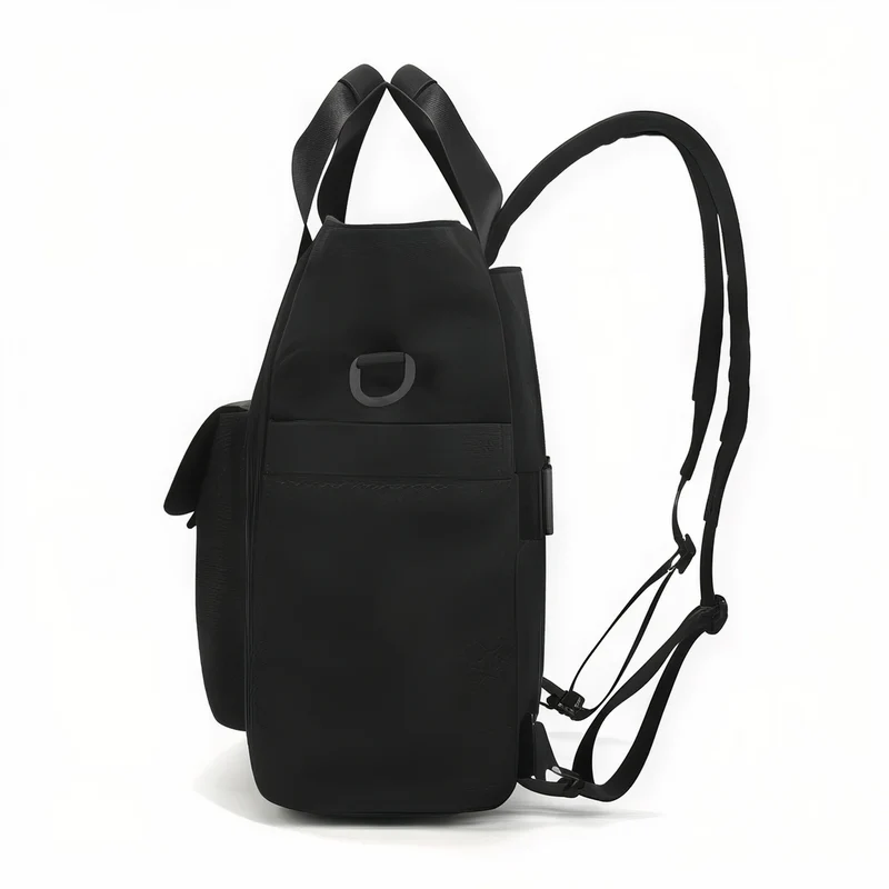 Sac à dos - Tigernu Eclipse