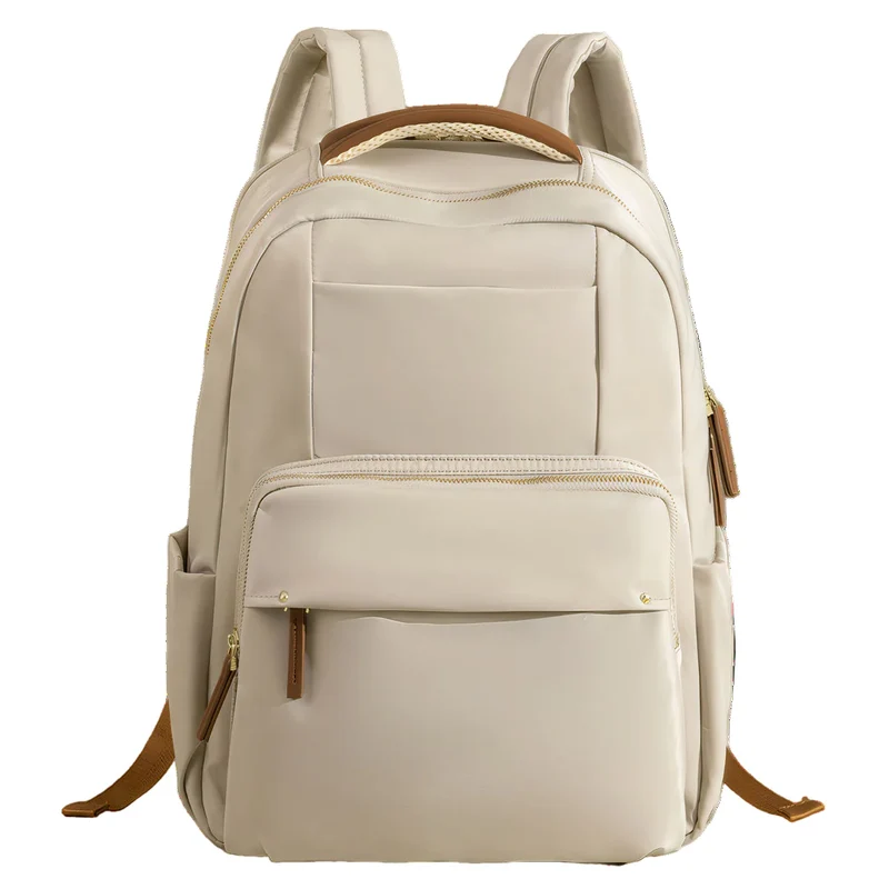 Sac à dos - Amber
