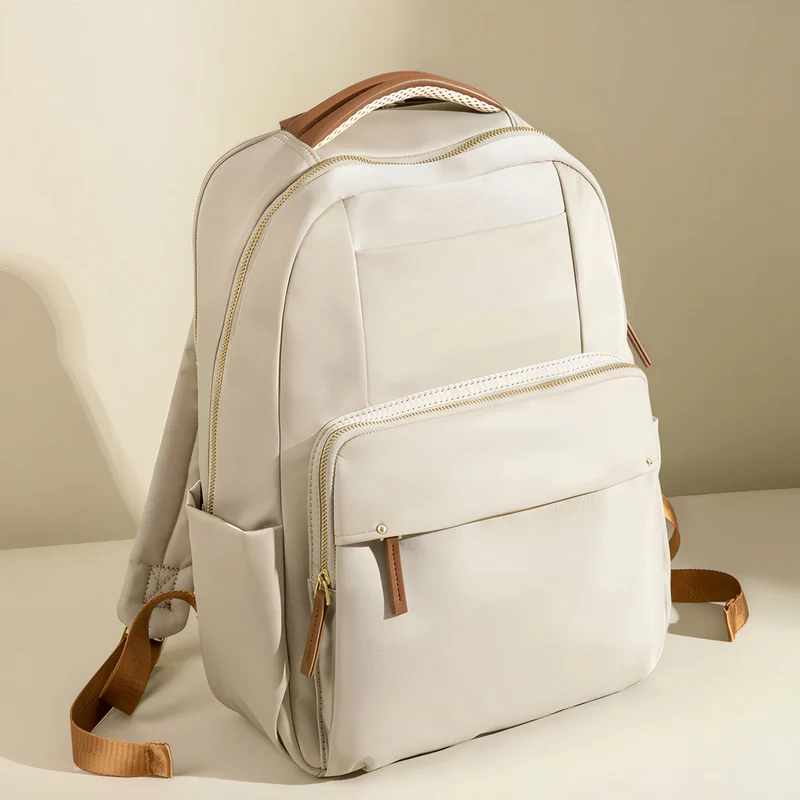 Sac à dos - Amber