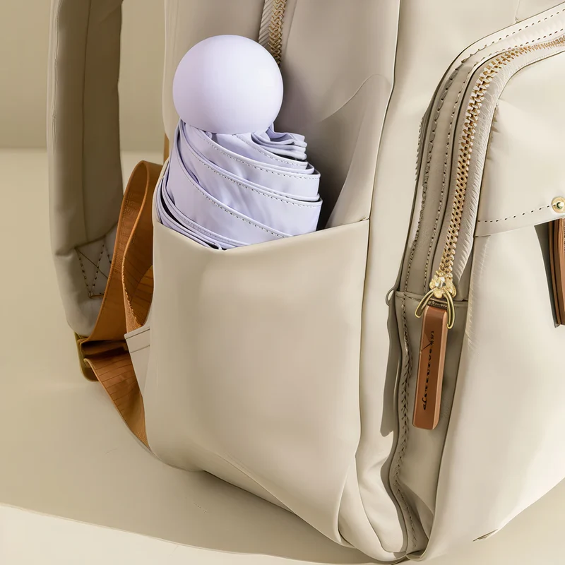 Sac à dos - Amber
