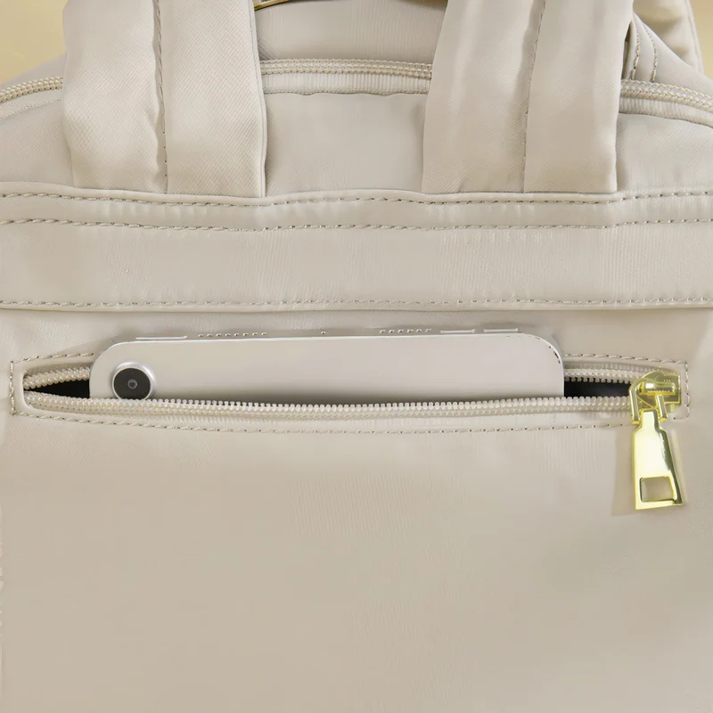 Sac à dos - Amber