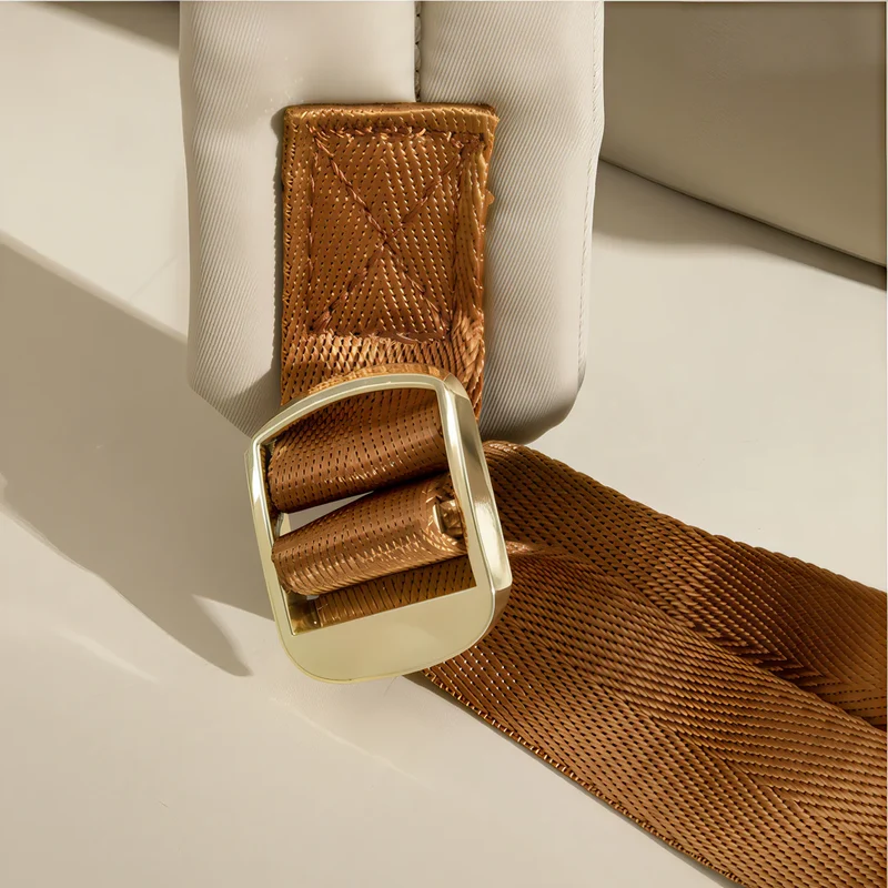 Sac à dos - Amber