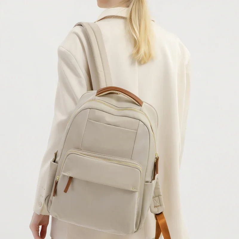 Sac à dos - Amber