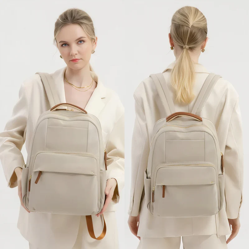 Sac à dos - Amber