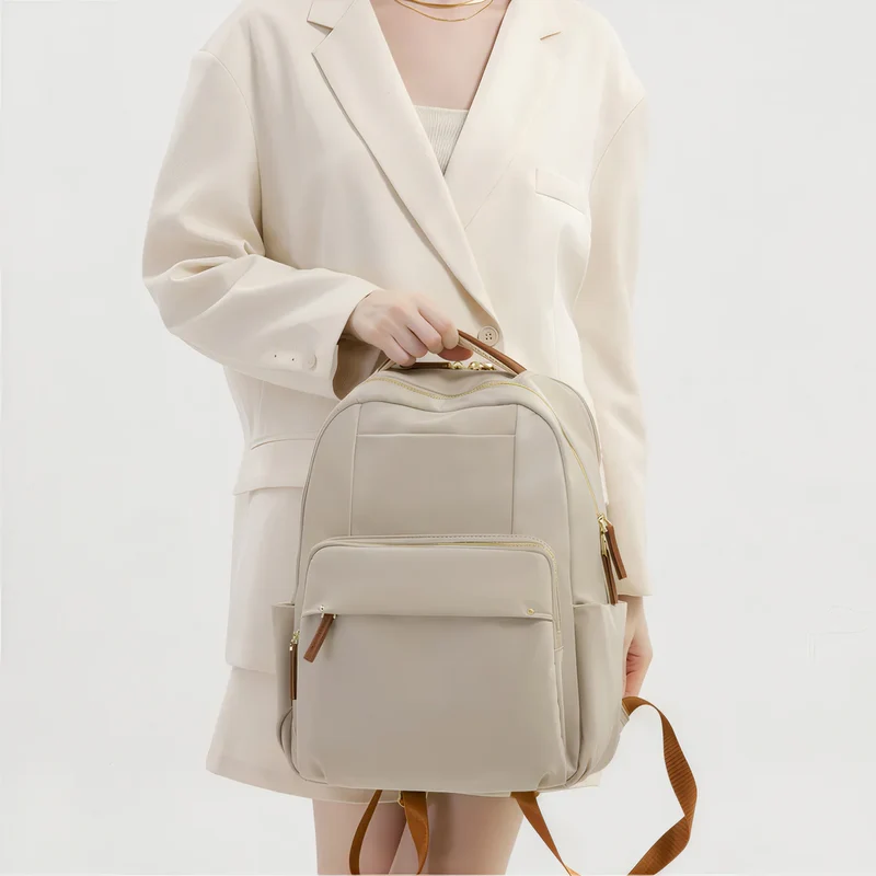 Sac à dos - Amber