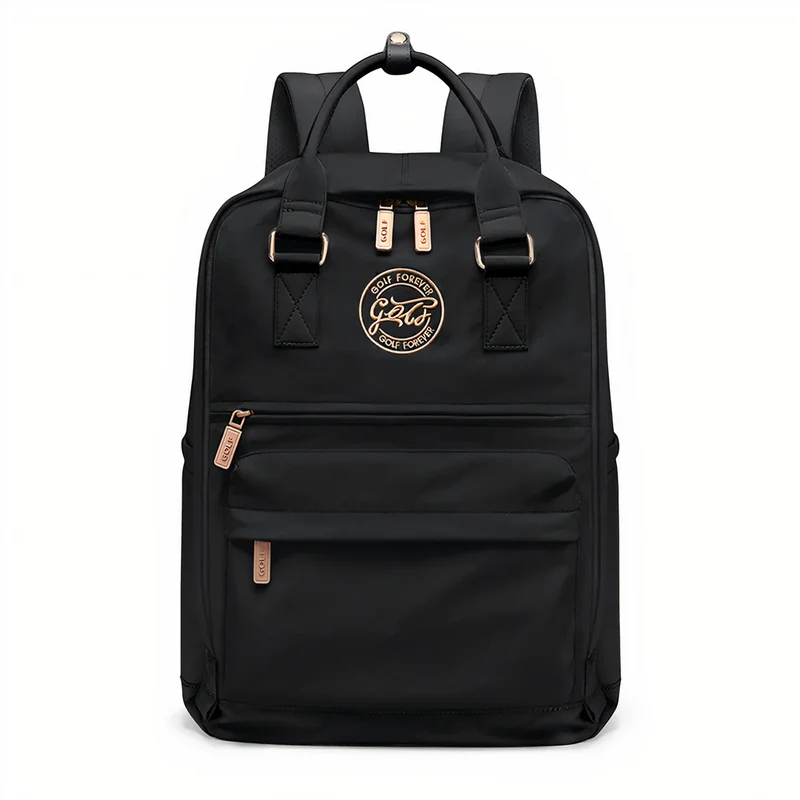 Sac à dos - Golf Boréal