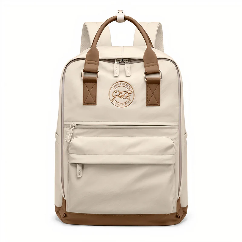 Sac à dos - Golf Boréal
