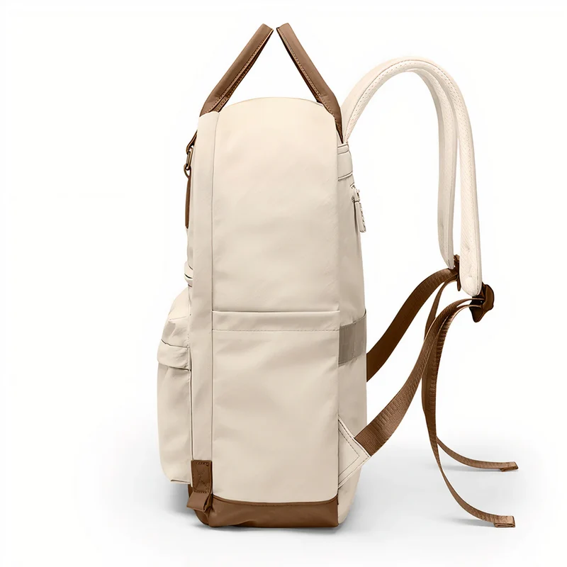 Sac à dos - Golf Boréal