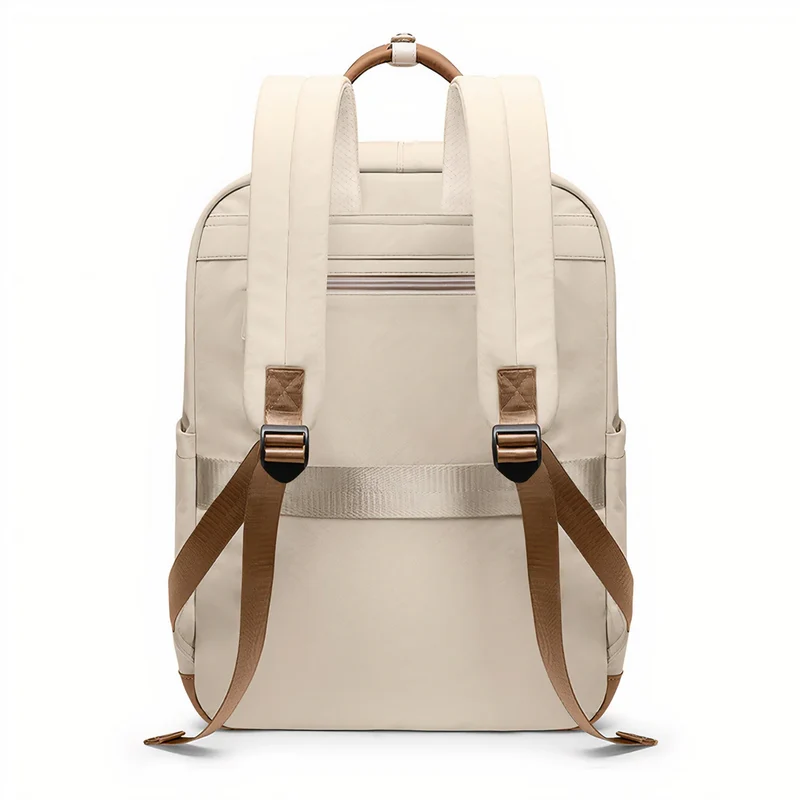 Sac à dos - Golf Boréal