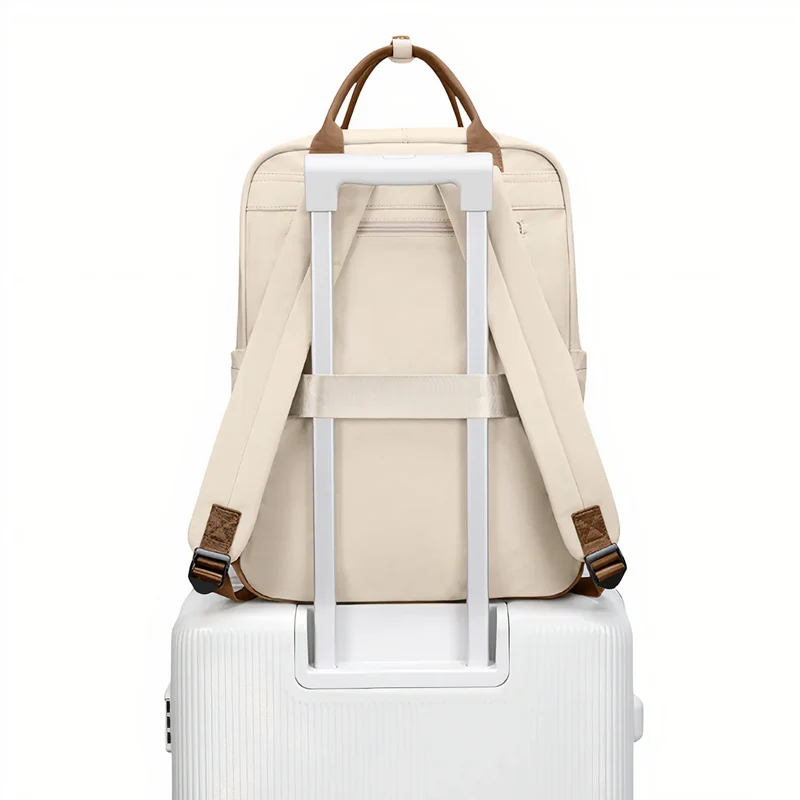 Sac à dos - Golf Boréal