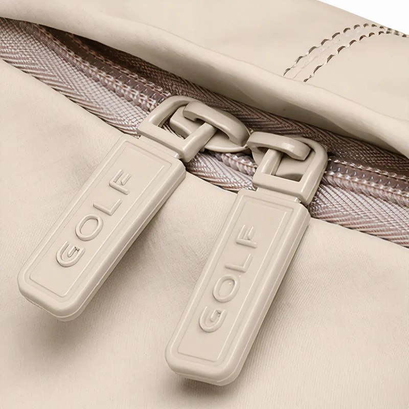 Sac à dos - Golf Boréal