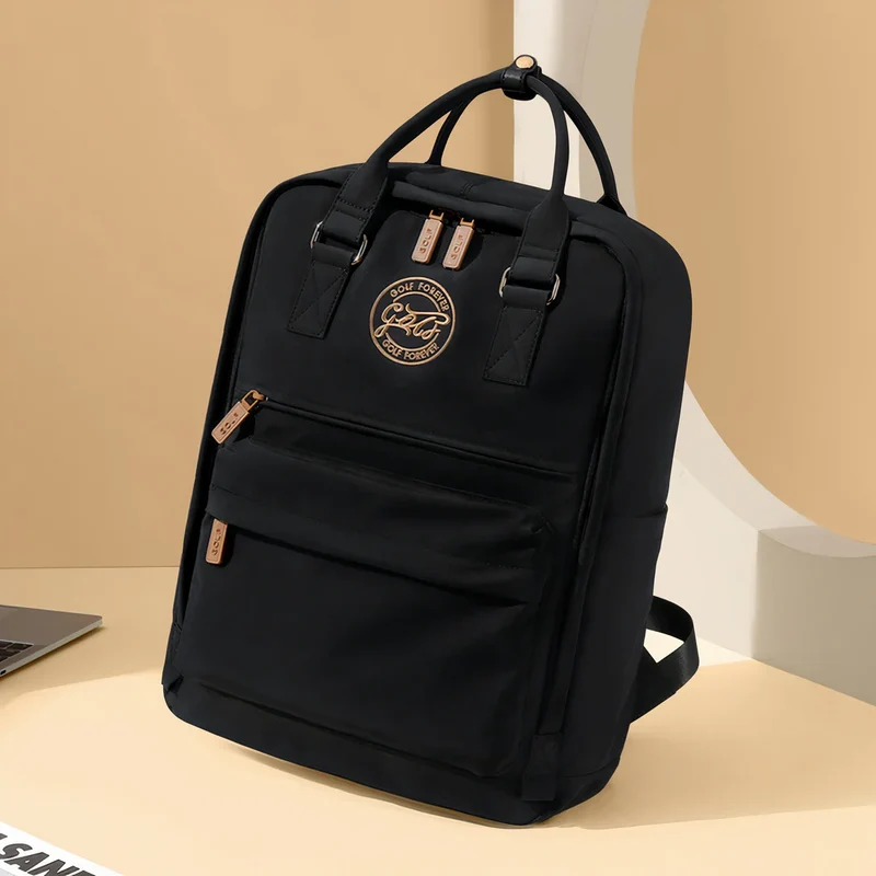 Sac à dos - Golf Boréal