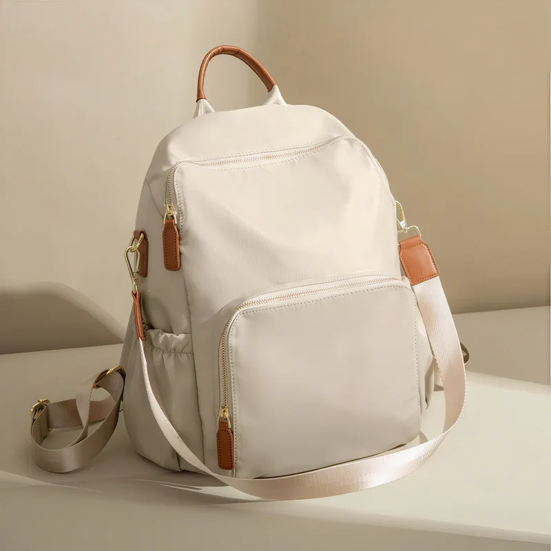 Sac à dos - Sable d'aube
