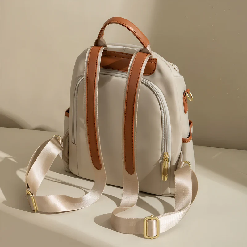 Sac à dos - Sable d'aube