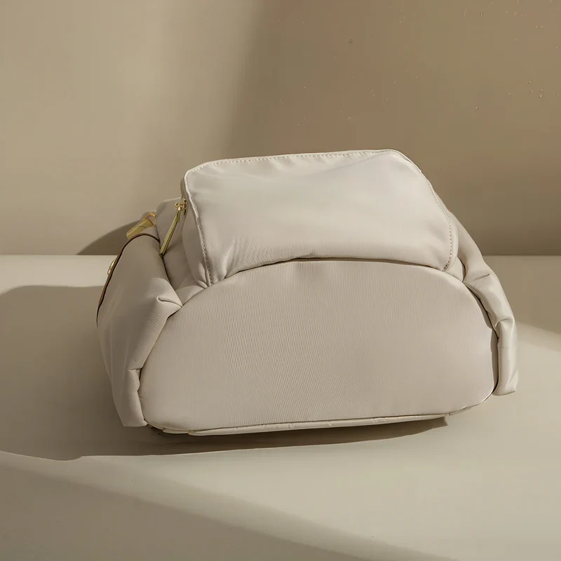 Sac à dos - Sable d'aube