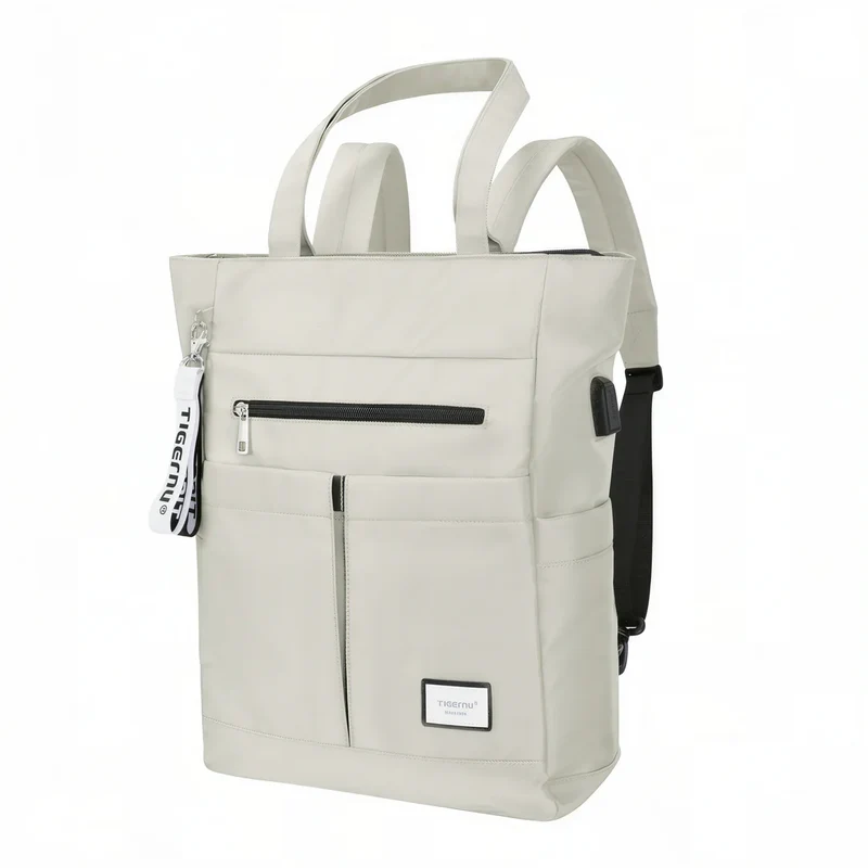 Sac à dos - Tigernu Campus