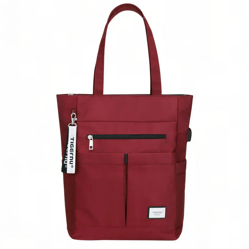Sac à dos - Tigernu Campus