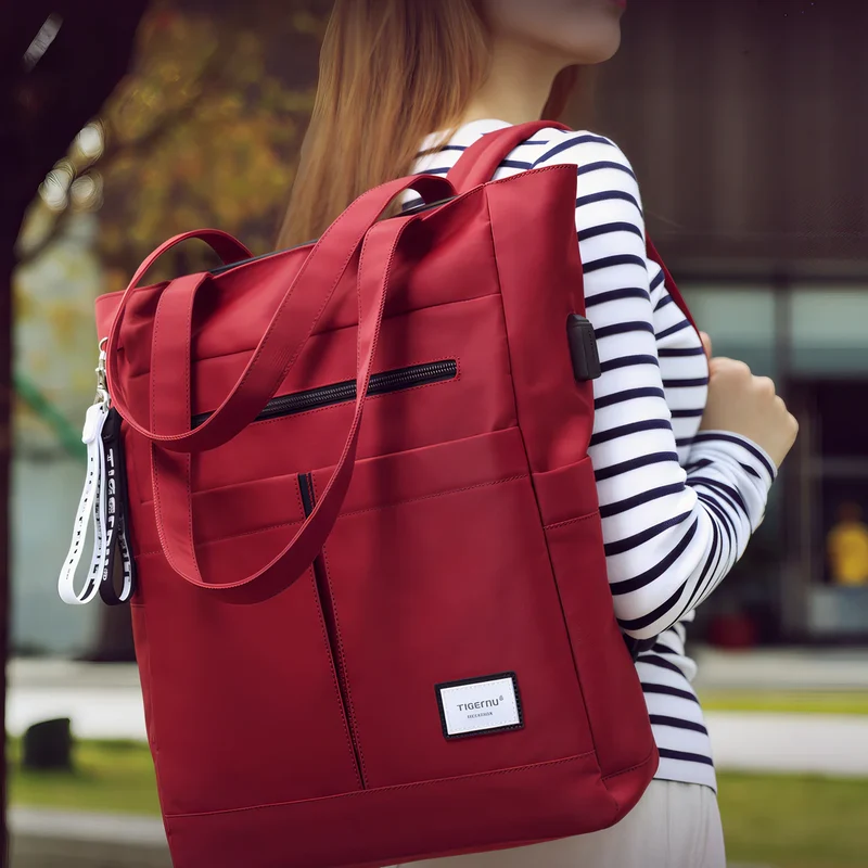 Sac à dos - Tigernu Campus